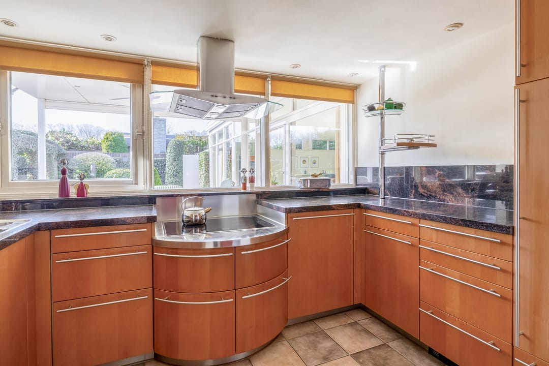 Foto 28 van Kromme Molenweg 5