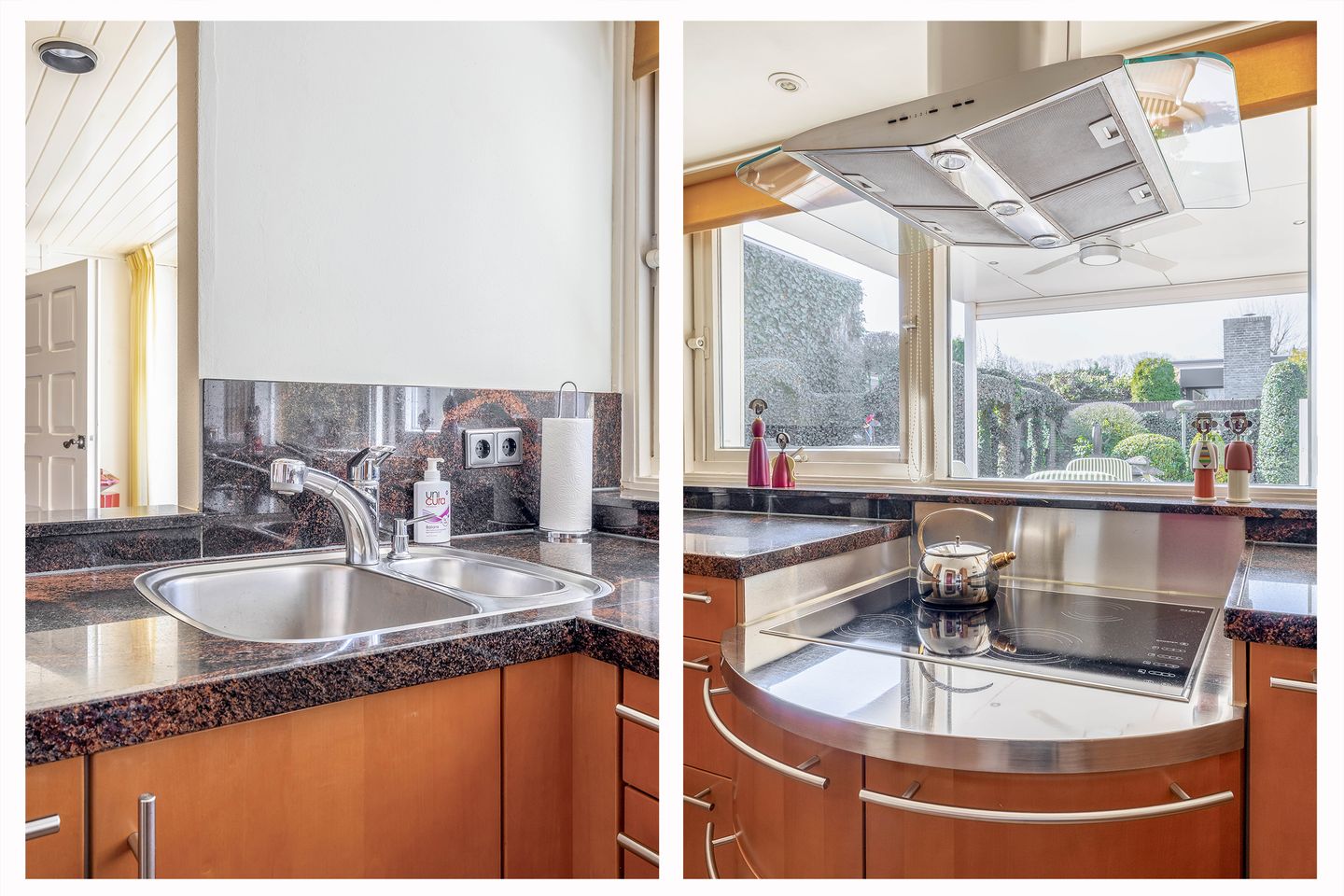 Foto 29 van Kromme Molenweg 5