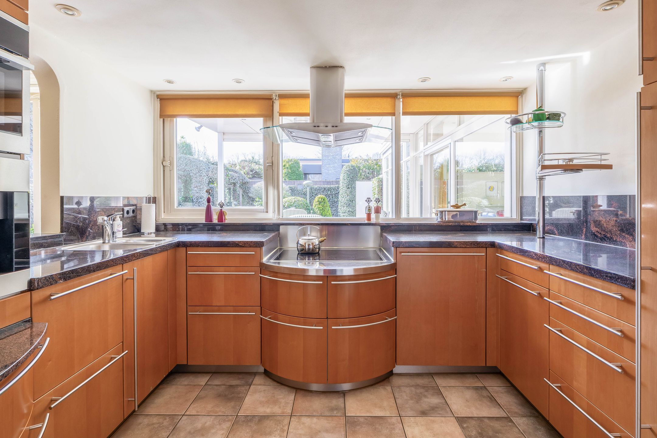 Foto 30 van Kromme Molenweg 5