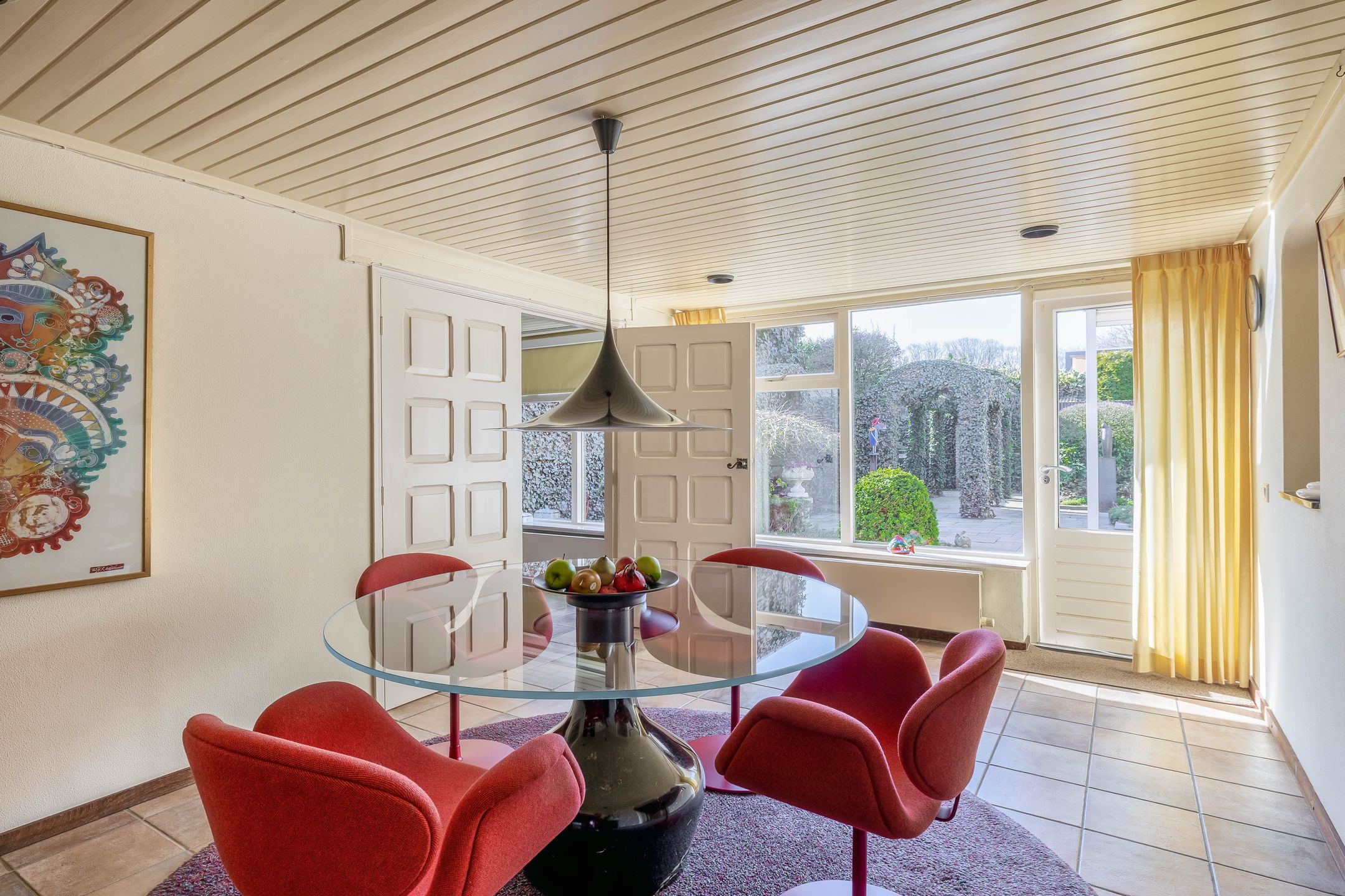 Foto 33 van Kromme Molenweg 5