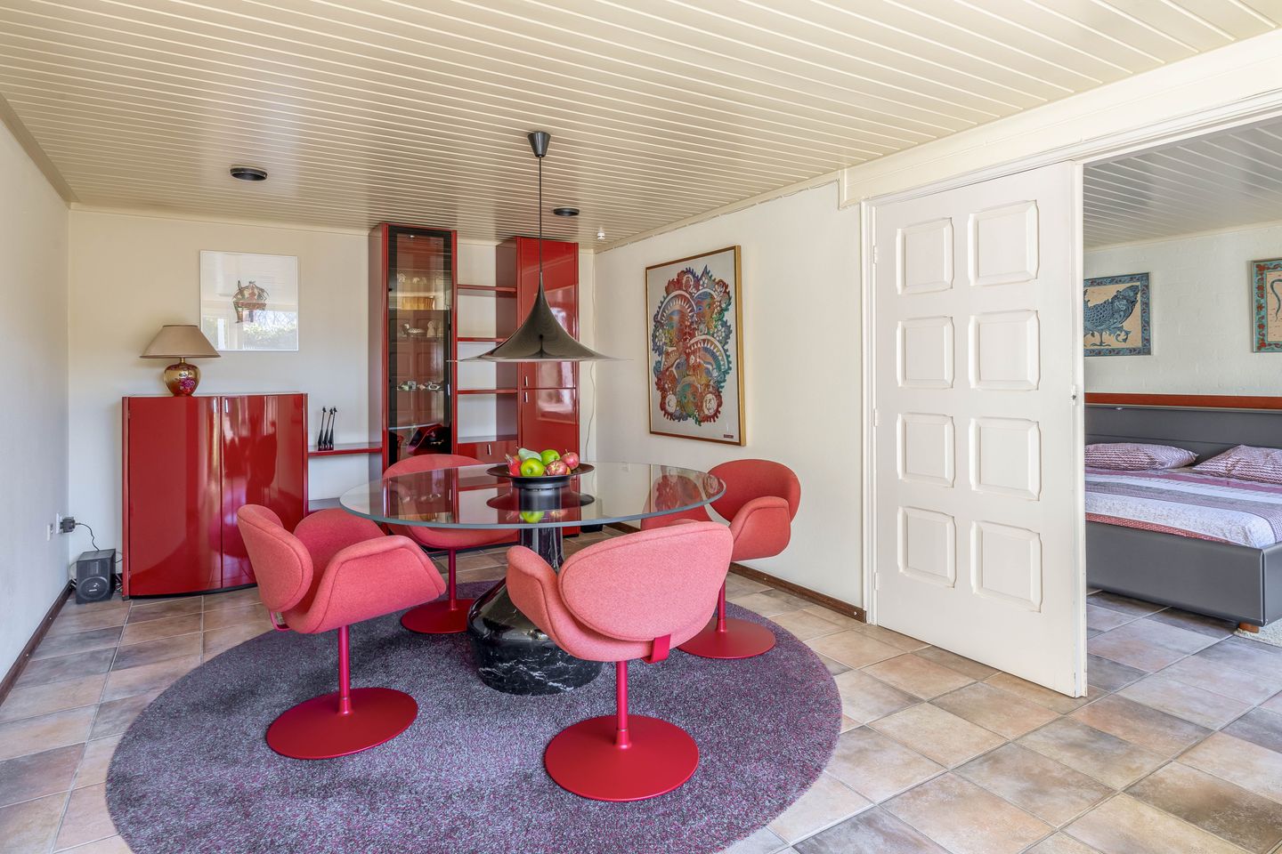 Foto 34 van Kromme Molenweg 5