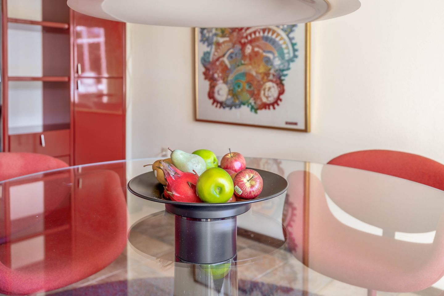 Foto 35 van Kromme Molenweg 5