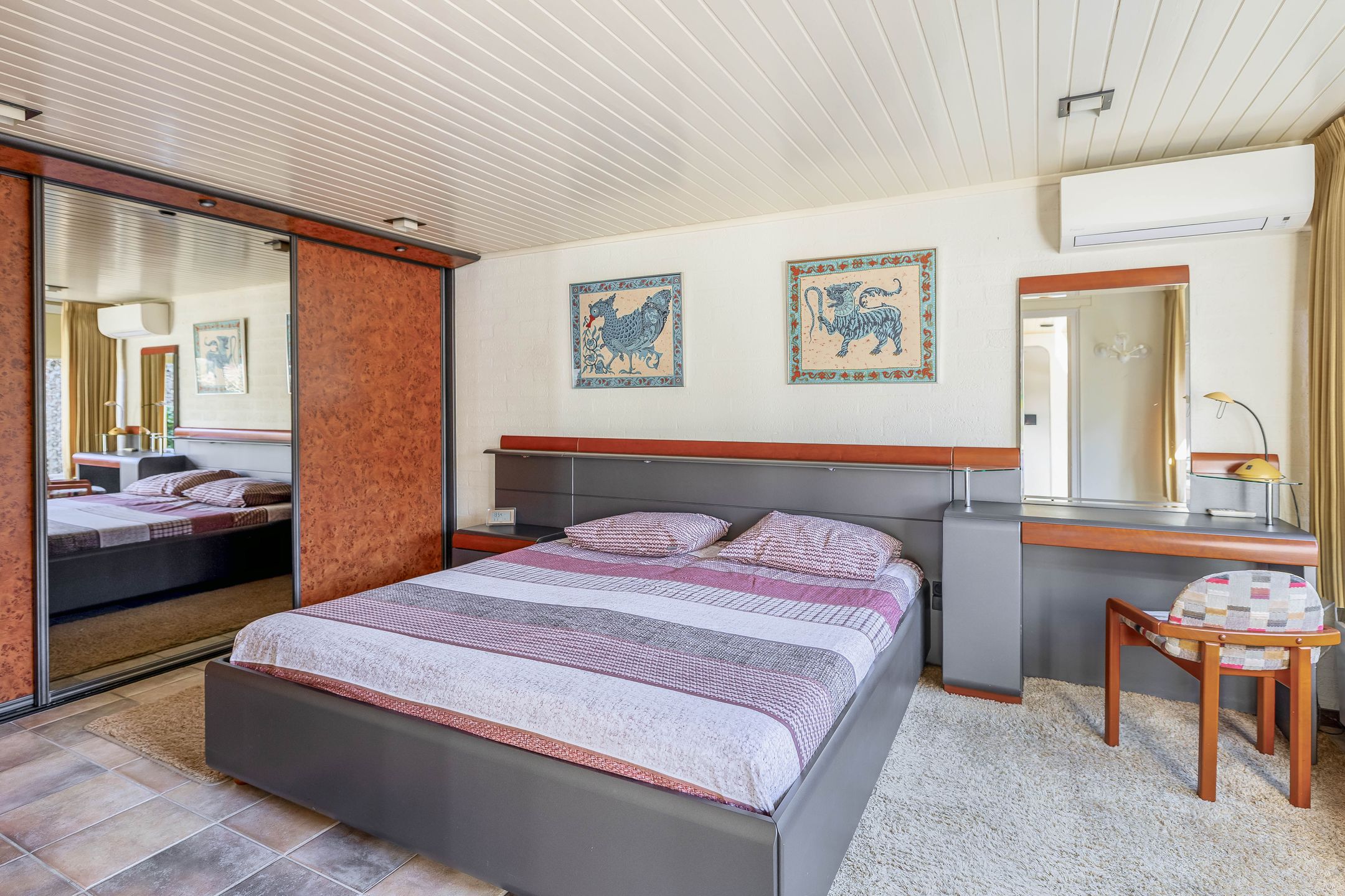 Foto 36 van Kromme Molenweg 5