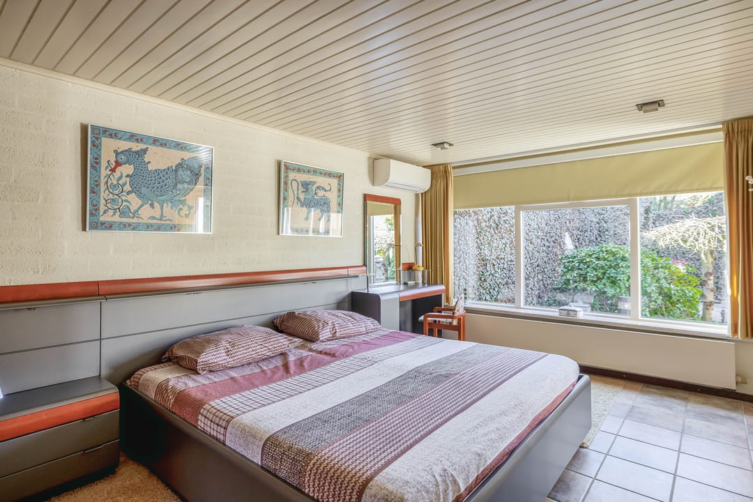 Foto 37 van Kromme Molenweg 5