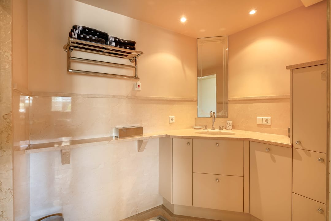 Foto 38 van Kromme Molenweg 5