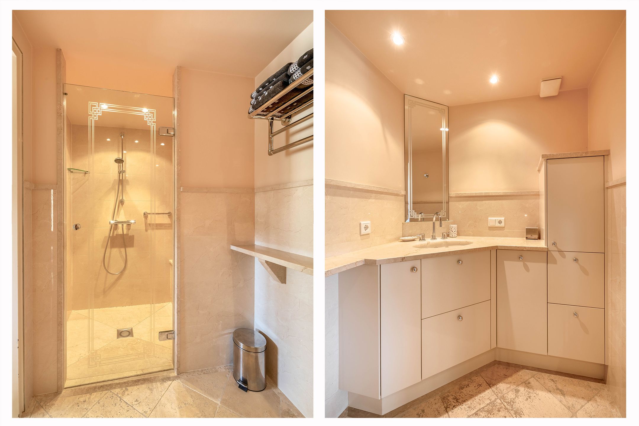 Foto 39 van Kromme Molenweg 5