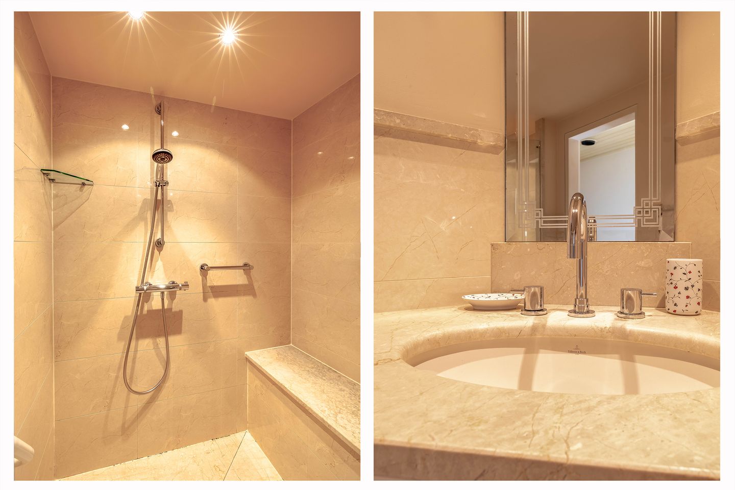 Foto 40 van Kromme Molenweg 5