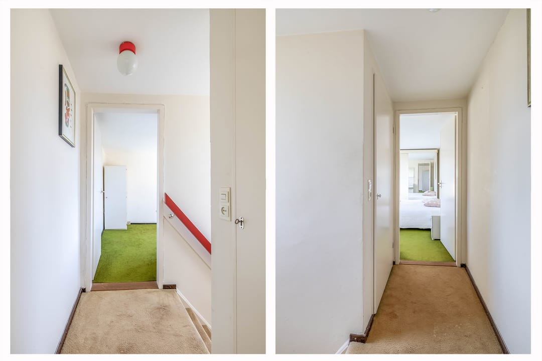 Foto 41 van Kromme Molenweg 5