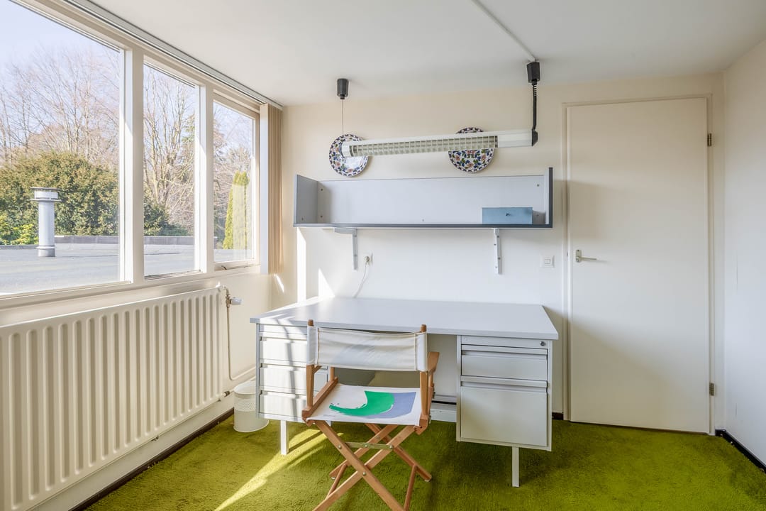 Foto 43 van Kromme Molenweg 5