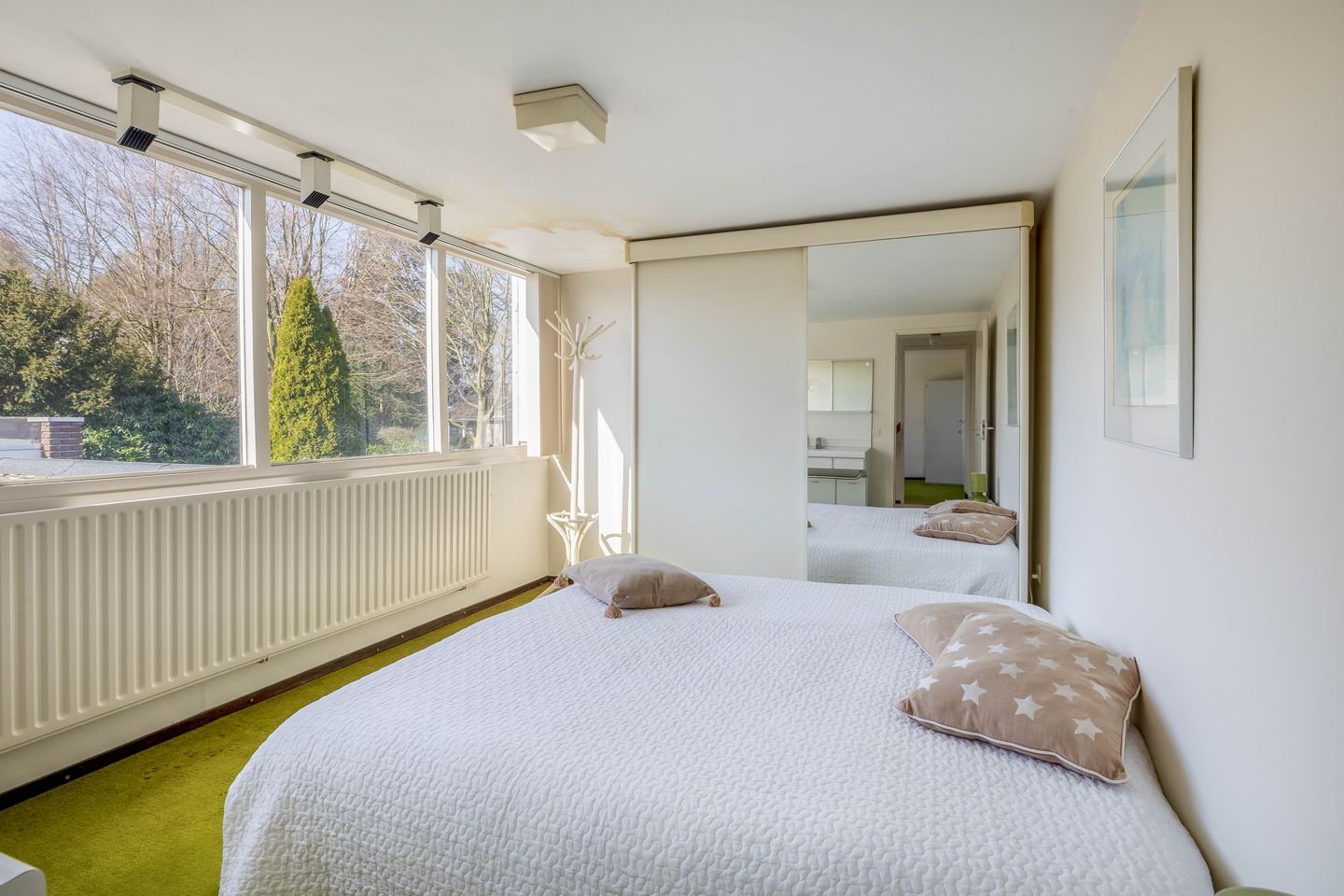 Foto 44 van Kromme Molenweg 5