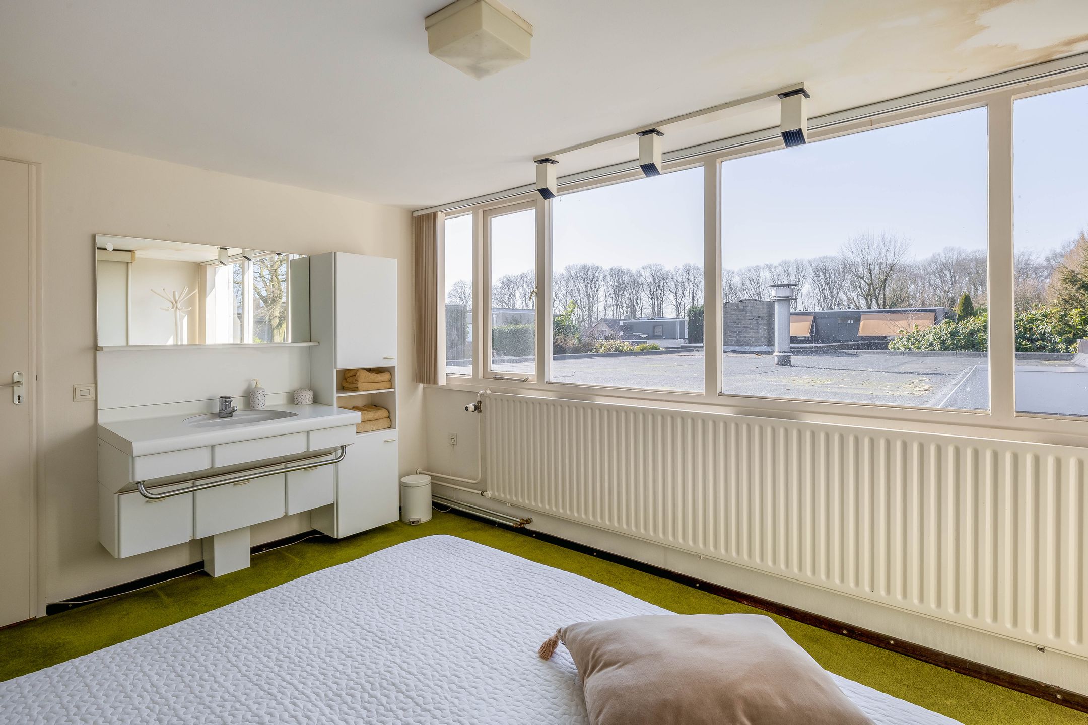 Foto 45 van Kromme Molenweg 5