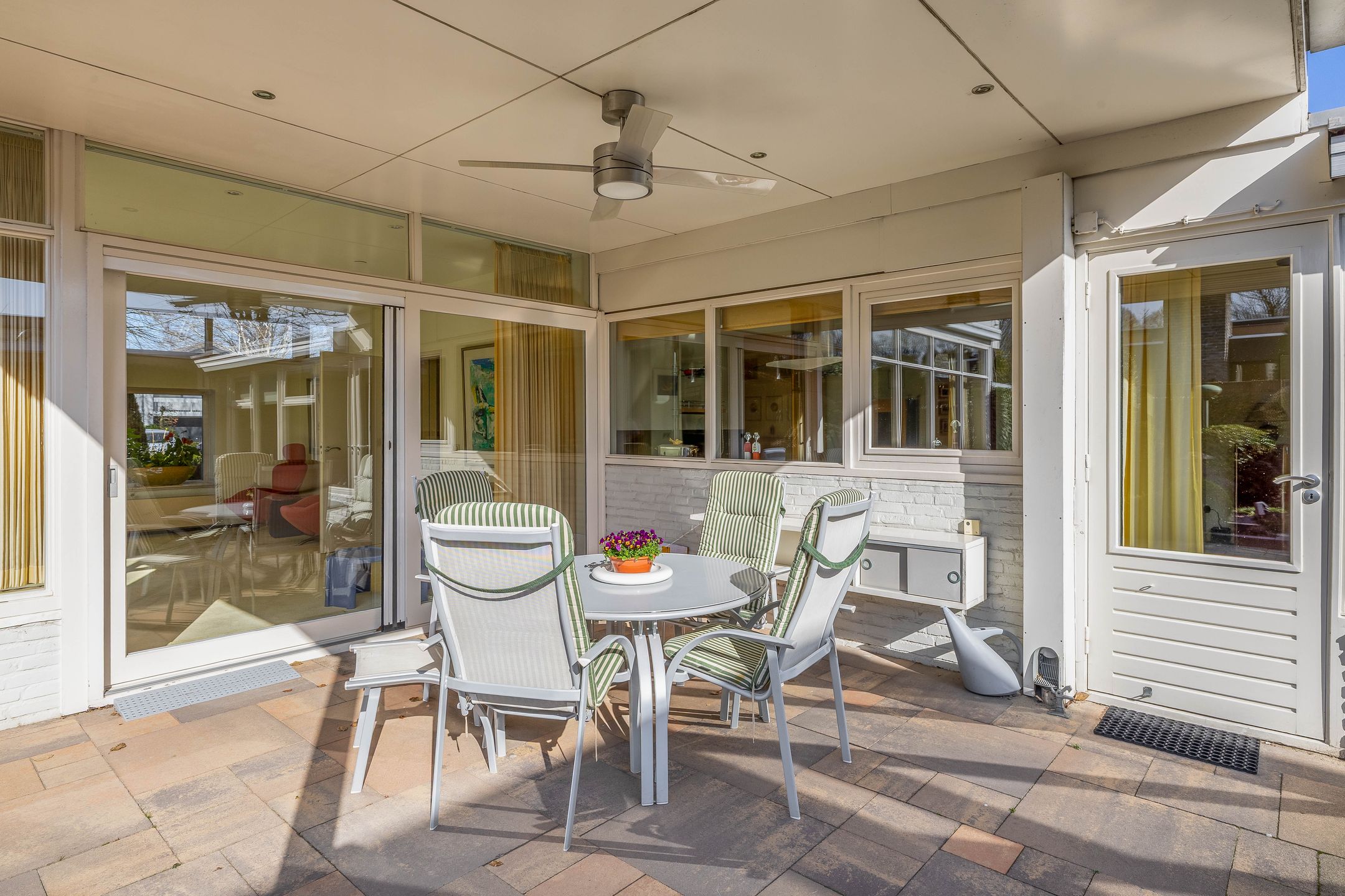 Foto 48 van Kromme Molenweg 5