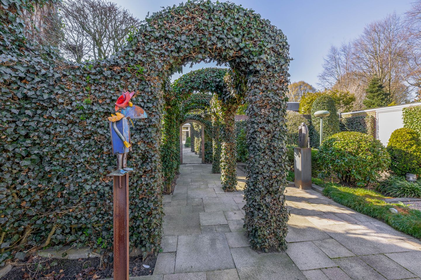 Foto 50 van Kromme Molenweg 5