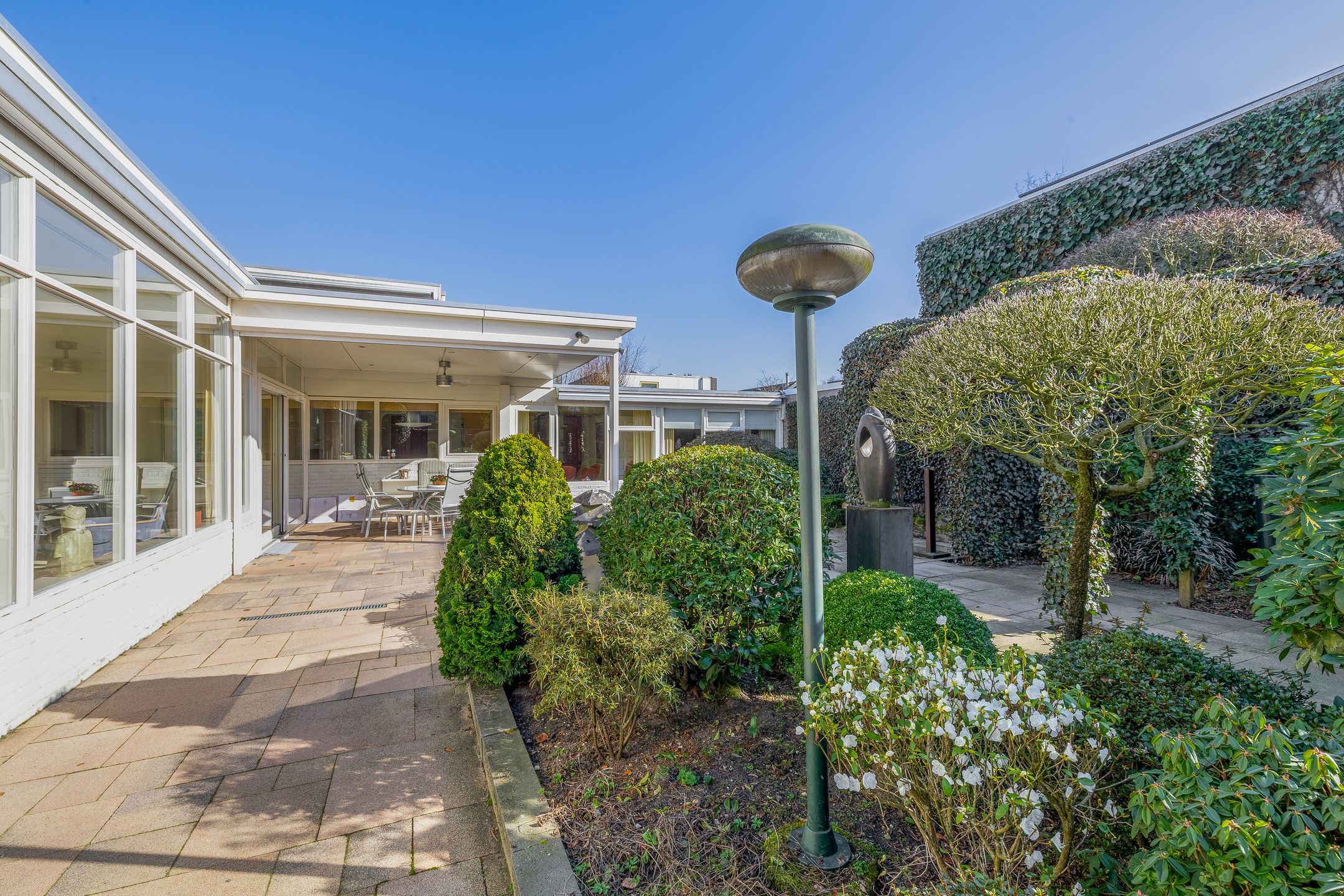 Foto 51 van Kromme Molenweg 5