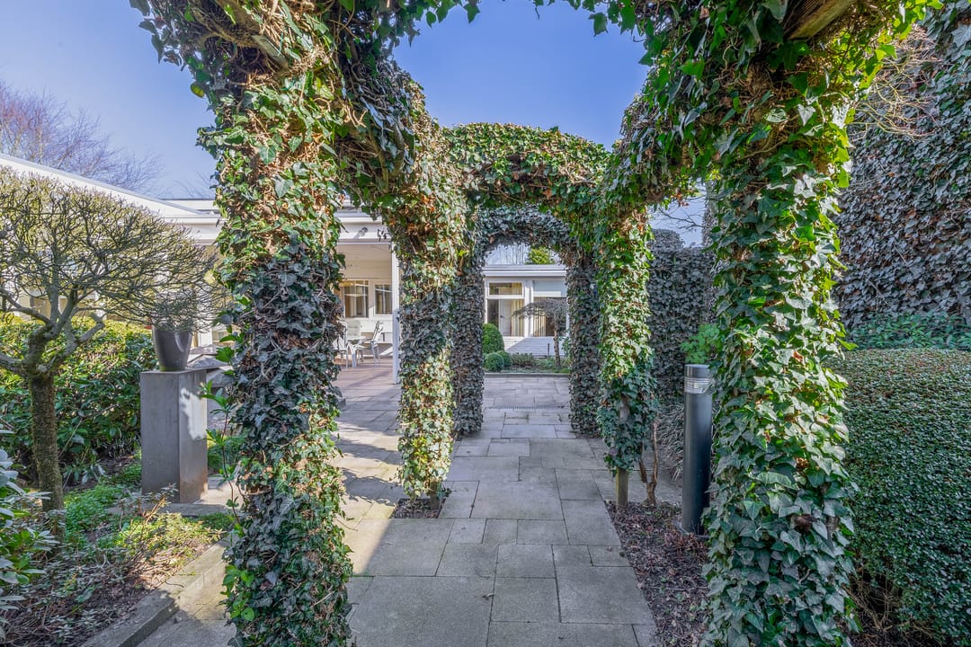 Foto 52 van Kromme Molenweg 5