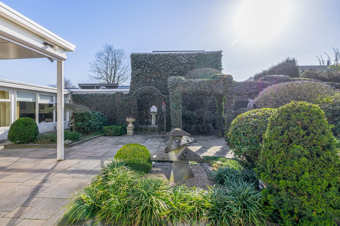 Foto 53 van Kromme Molenweg 5