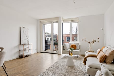 San Marinostraat 45 secondary image