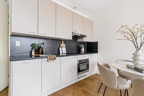 San Marinostraat 45 tertiary image