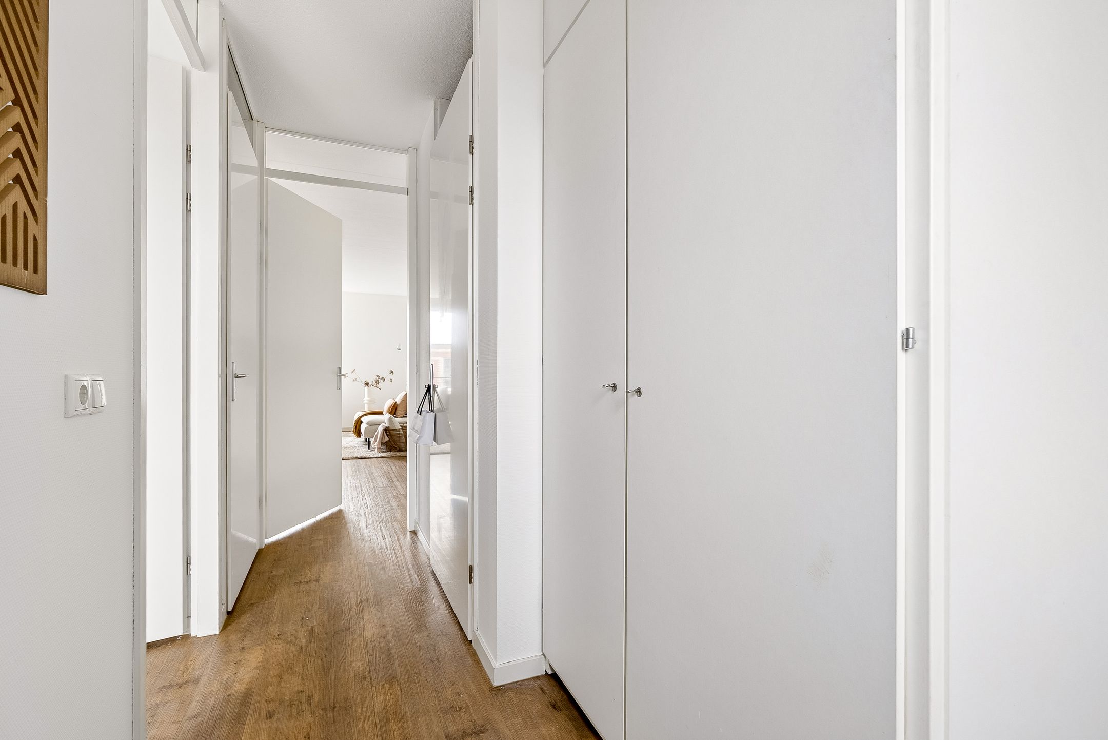 Foto 9 van San Marinostraat 45