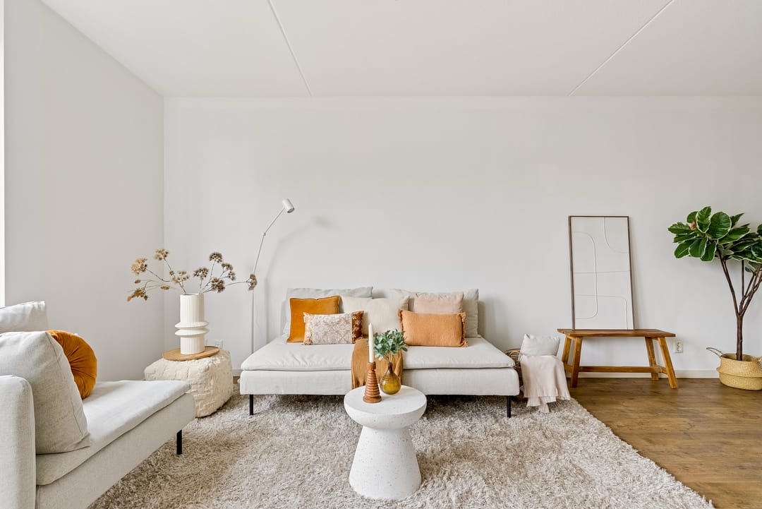 Foto 11 van San Marinostraat 45