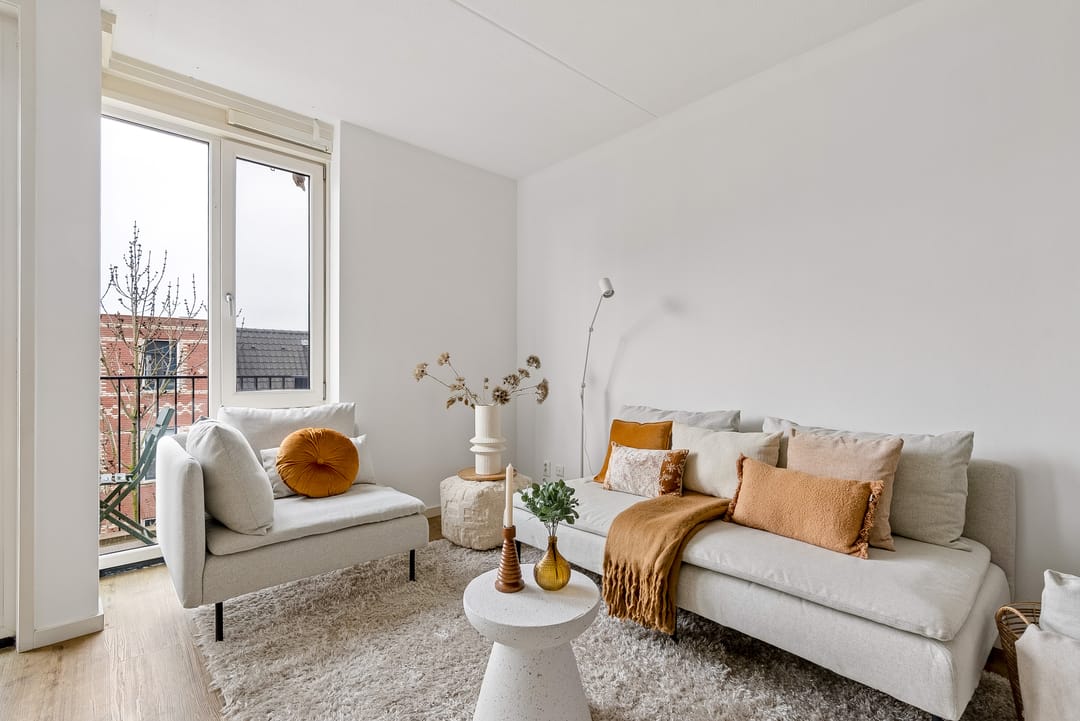 Foto 16 van San Marinostraat 45