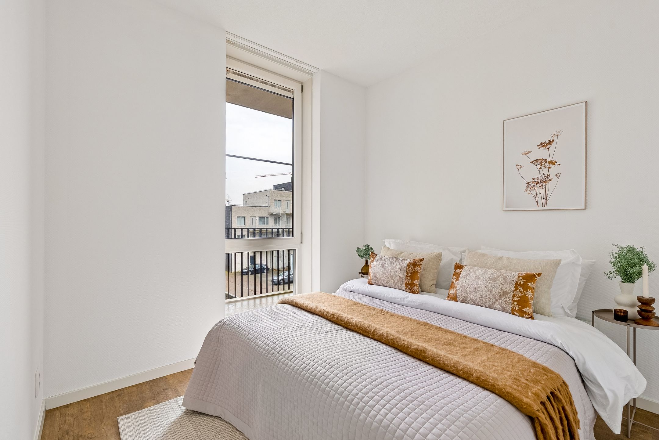 Foto 18 van San Marinostraat 45