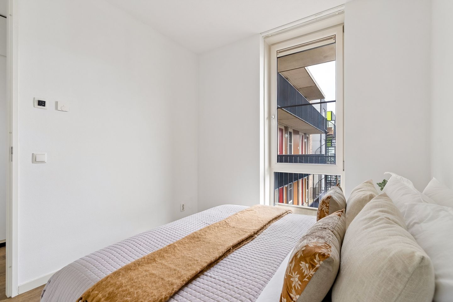 Foto 19 van San Marinostraat 45