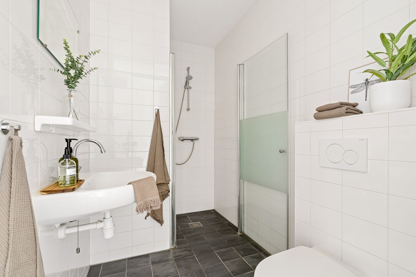 Foto 20 van San Marinostraat 45