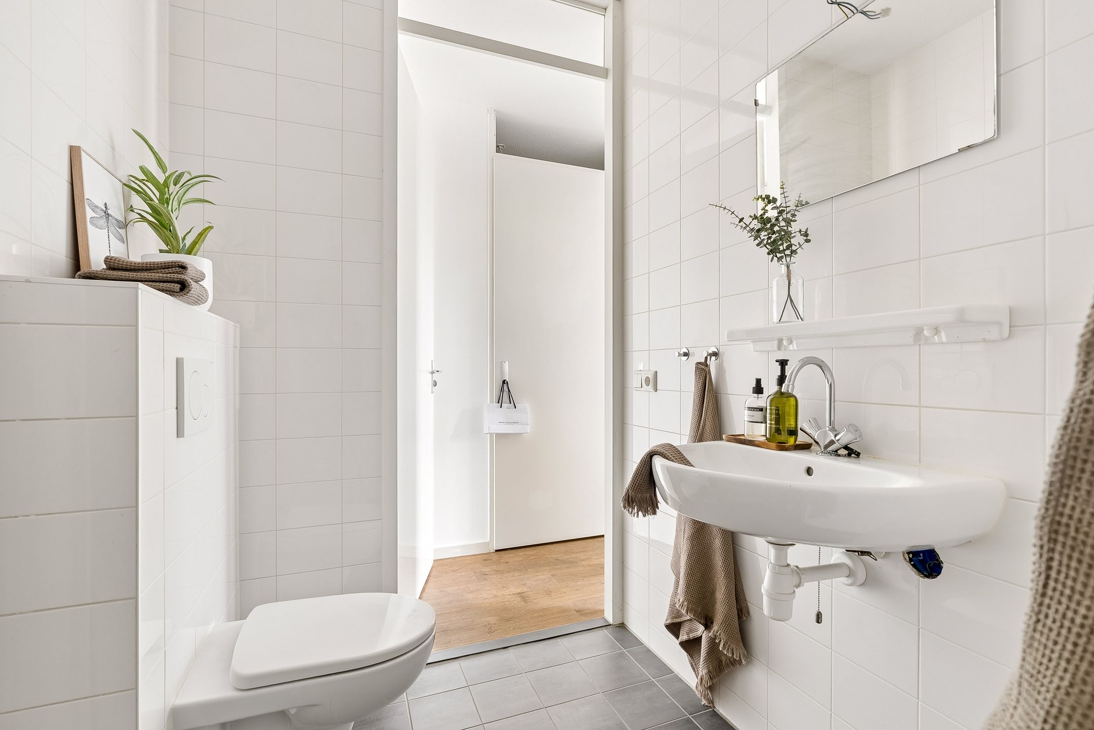 Foto 21 van San Marinostraat 45