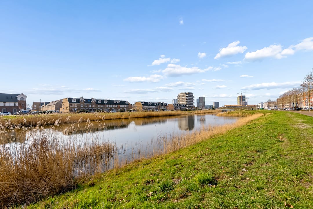 Foto 28 van San Marinostraat 45