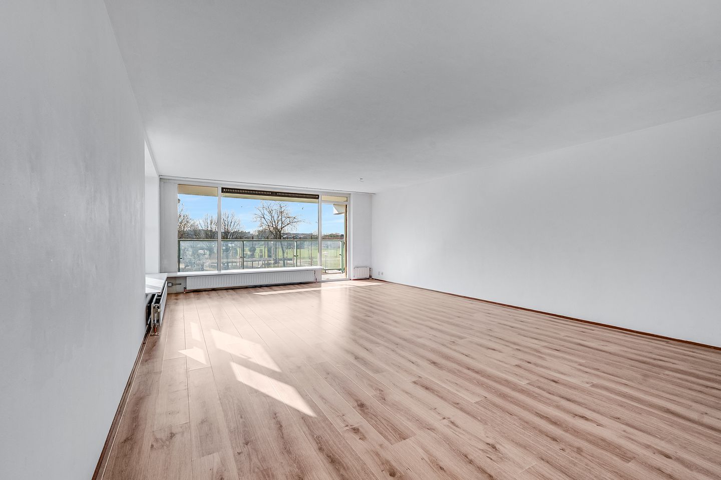 Foto 4 van Hamontstraat 34