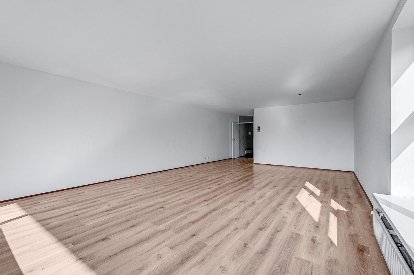 Foto 5 van Hamontstraat 34