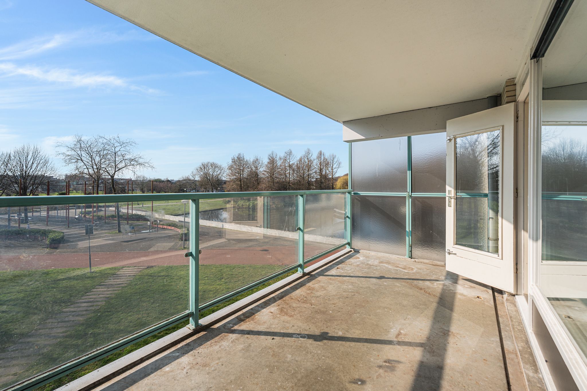 Foto 6 van Hamontstraat 34