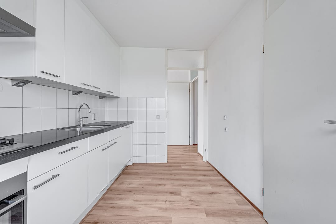 Foto 11 van Hamontstraat 34