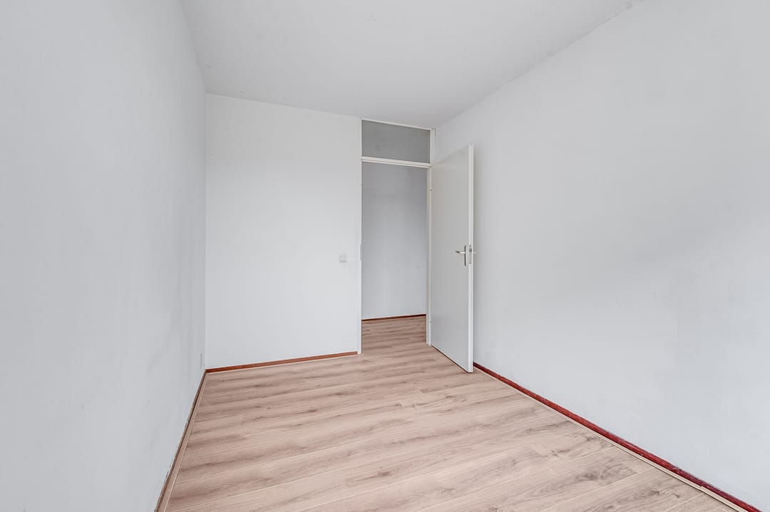 Foto 13 van Hamontstraat 34