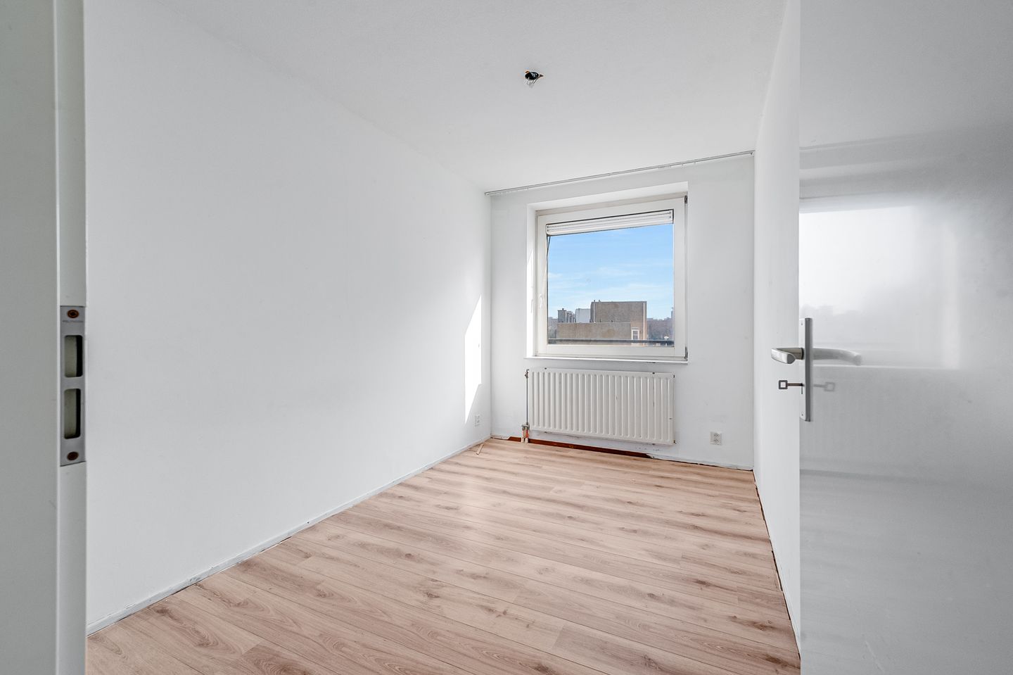 Foto 14 van Hamontstraat 34