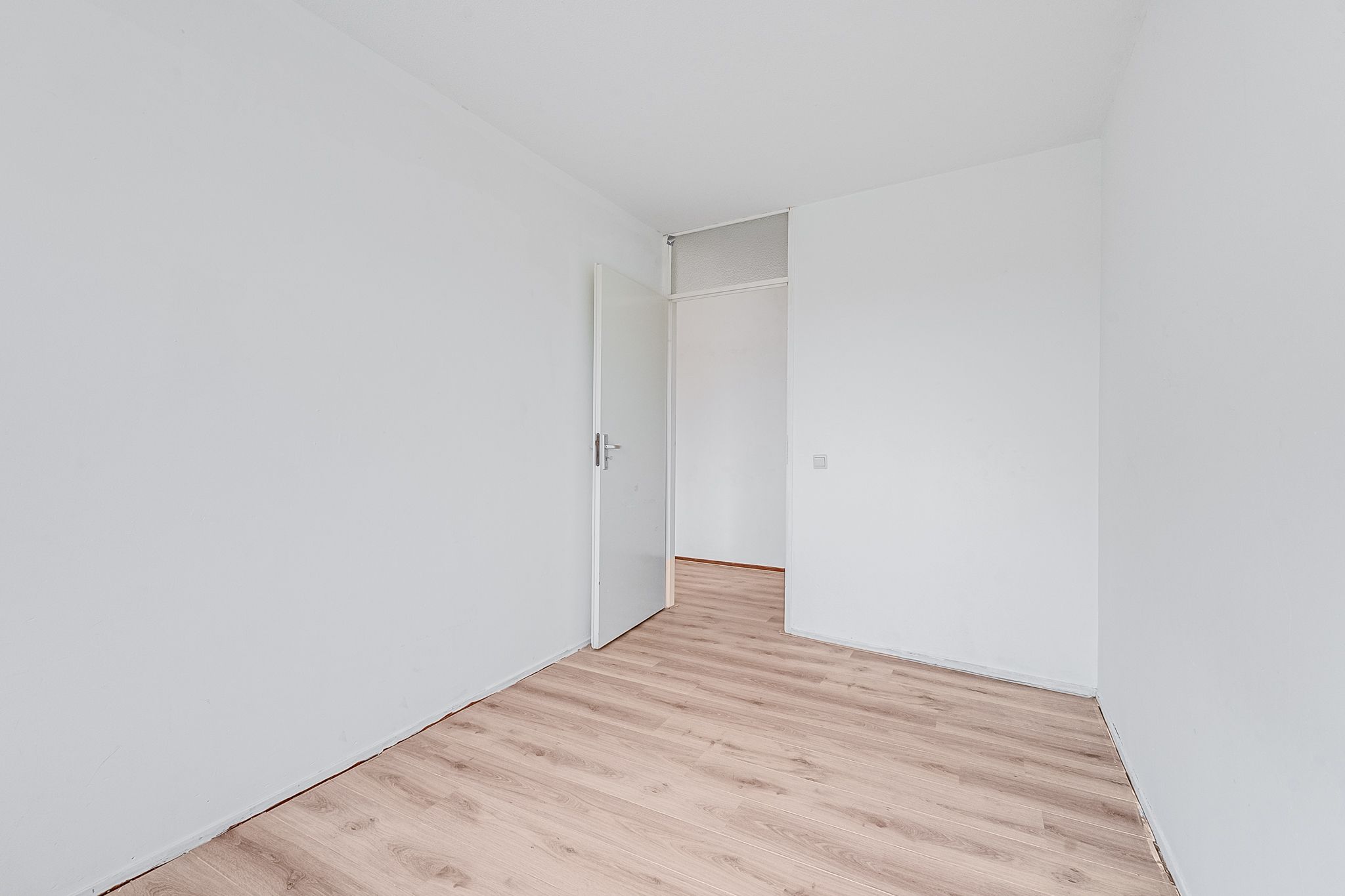 Foto 15 van Hamontstraat 34