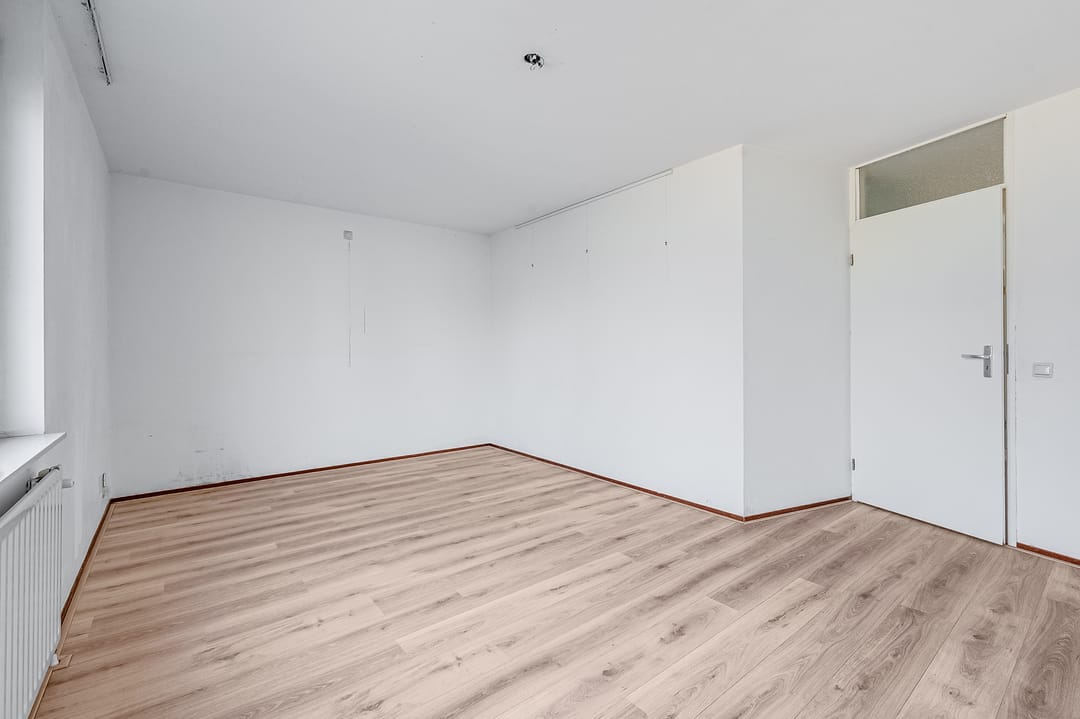 Foto 16 van Hamontstraat 34