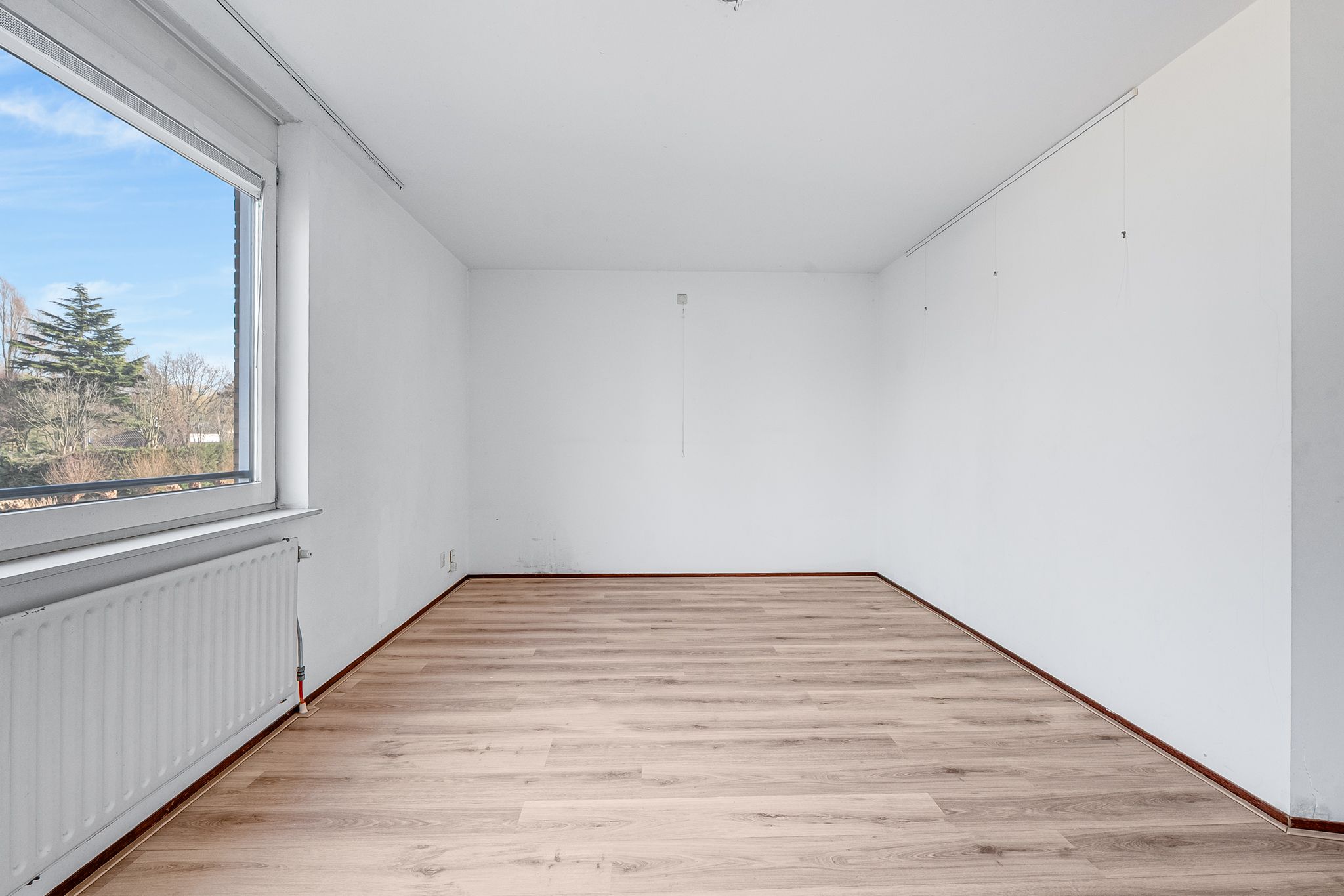 Foto 18 van Hamontstraat 34