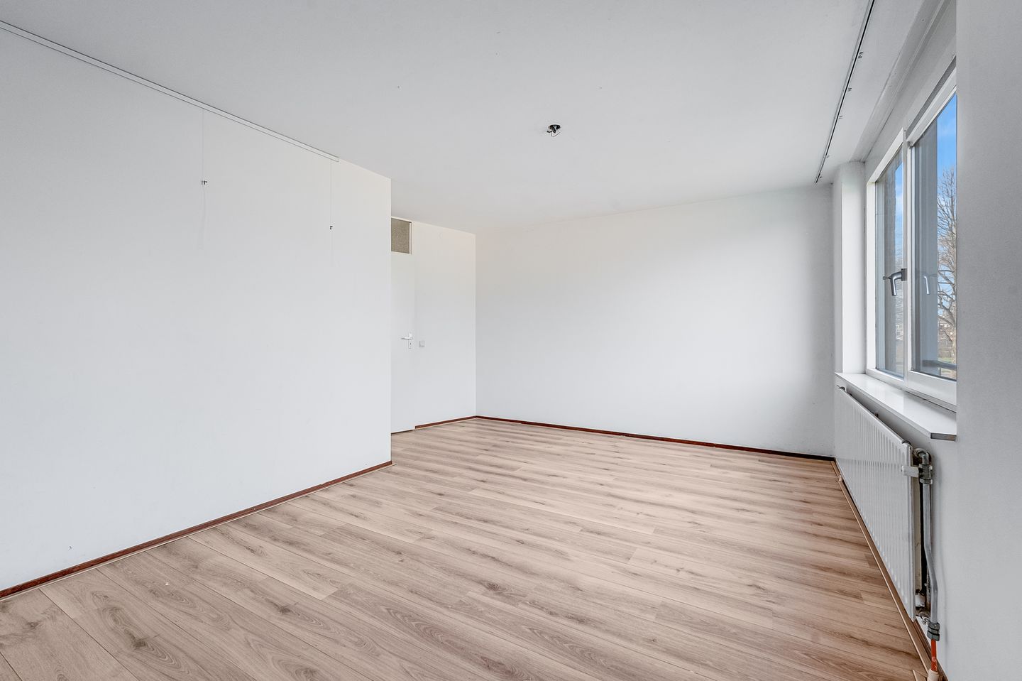 Foto 19 van Hamontstraat 34