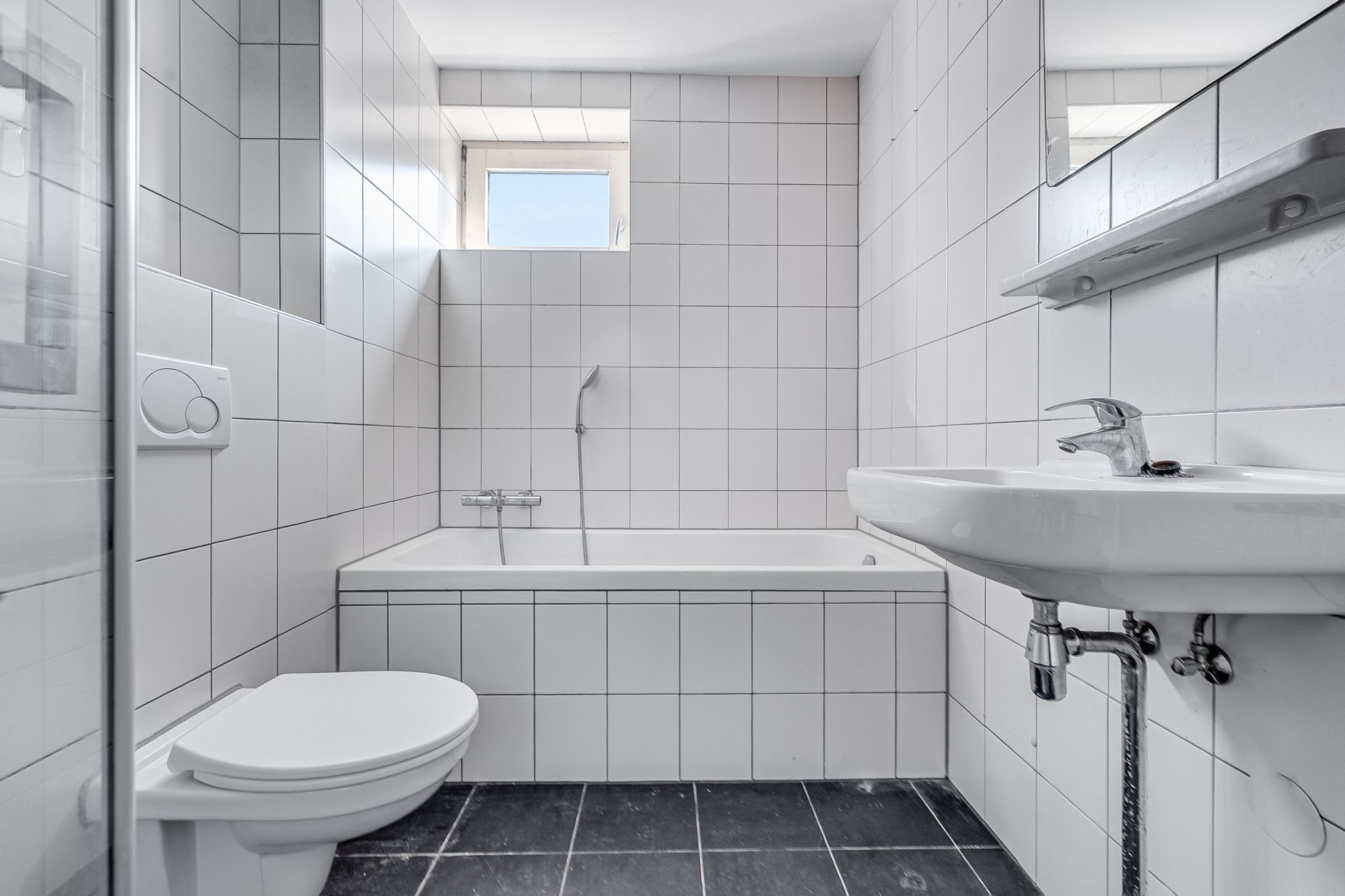 Foto 21 van Hamontstraat 34