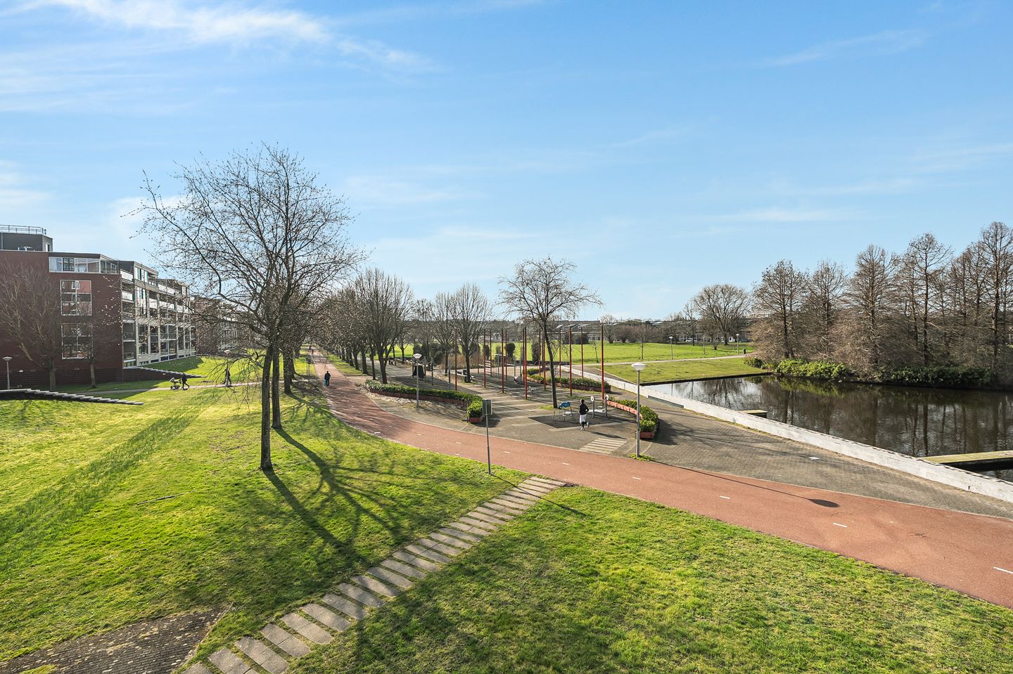 Foto 25 van Hamontstraat 34