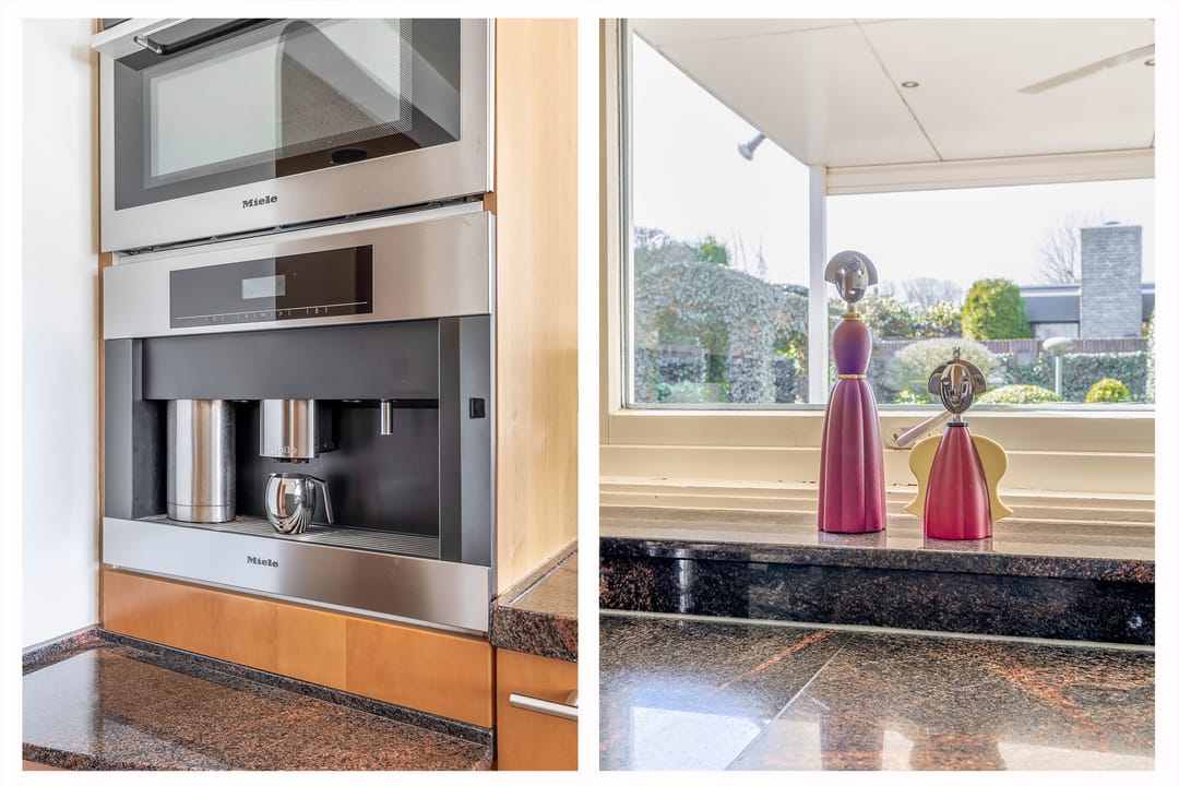 Foto 32 van Kromme Molenweg 5