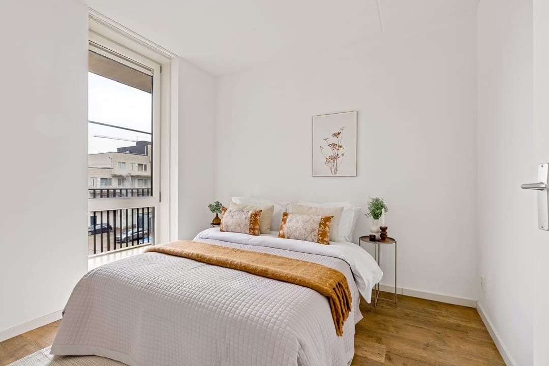 Foto 17 van San Marinostraat 45