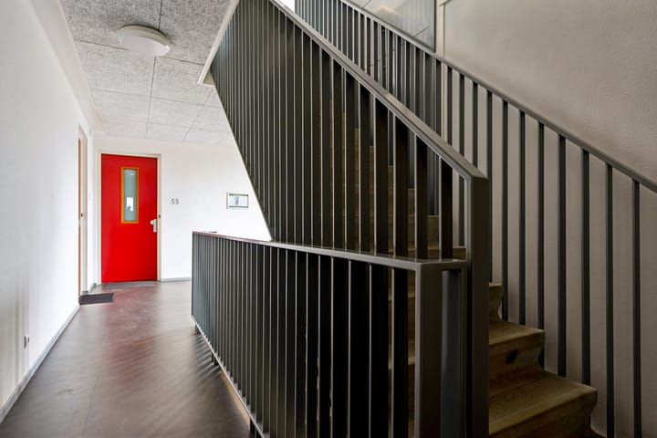 Photo 5 of San Marinostraat 51