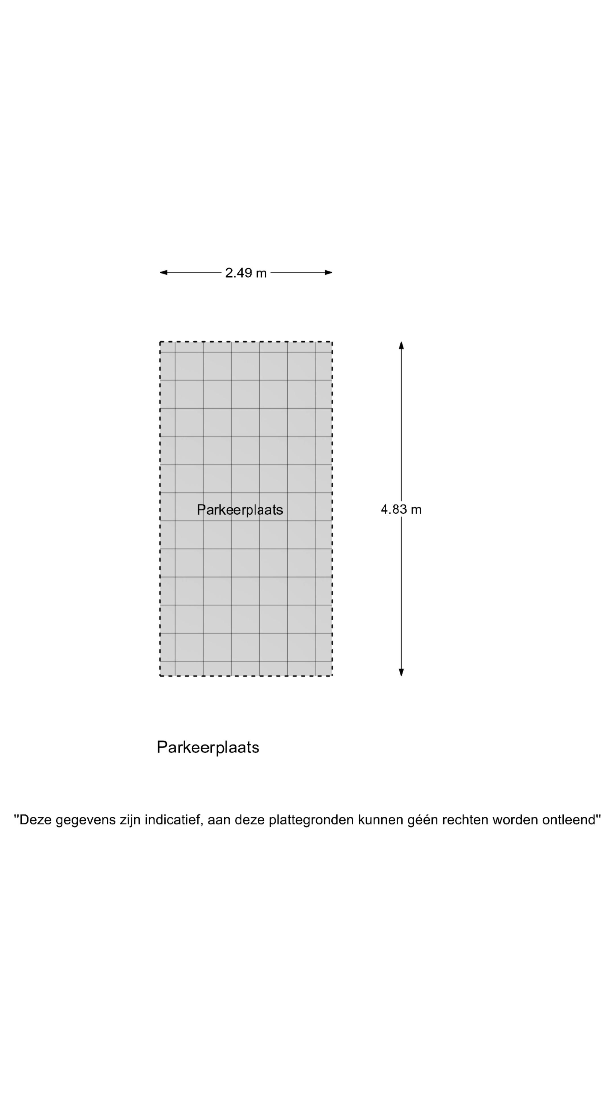 Foto 36 van Verlengde Voorstraat 58-C