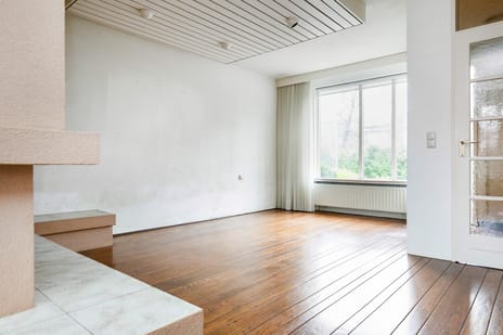 Grote Belt 24 secondary image