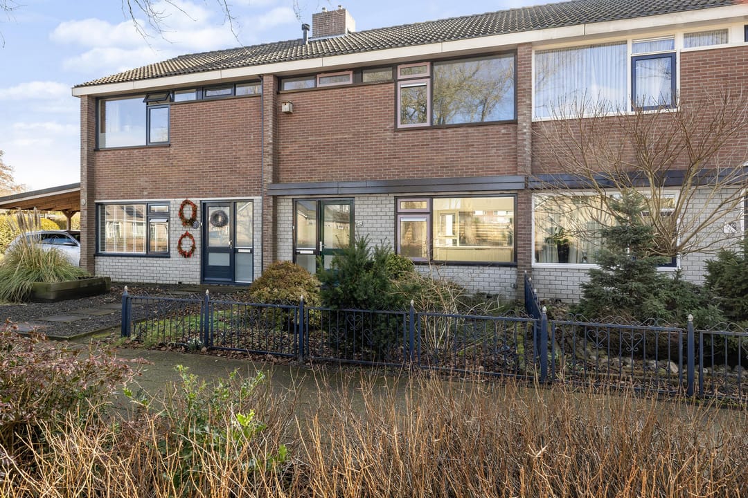 Foto 2 van Ericalaan 62