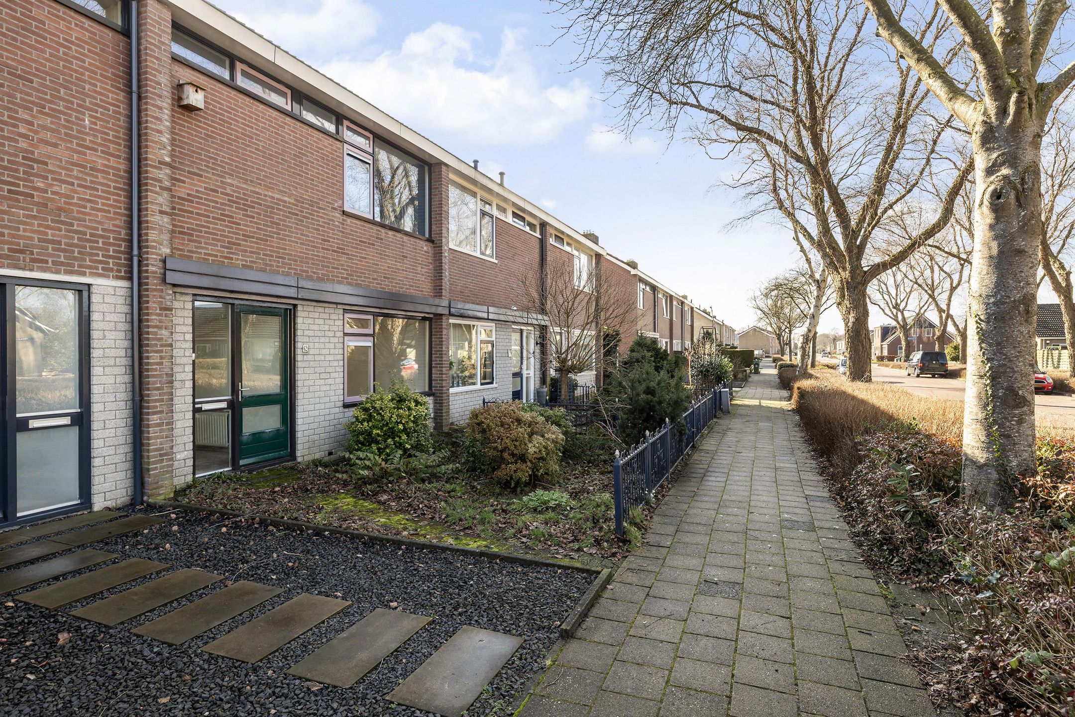 Foto 3 van Ericalaan 62