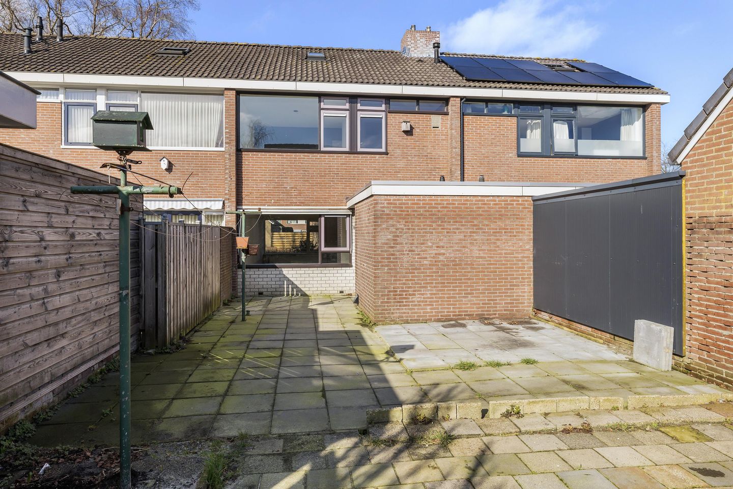 Foto 4 van Ericalaan 62